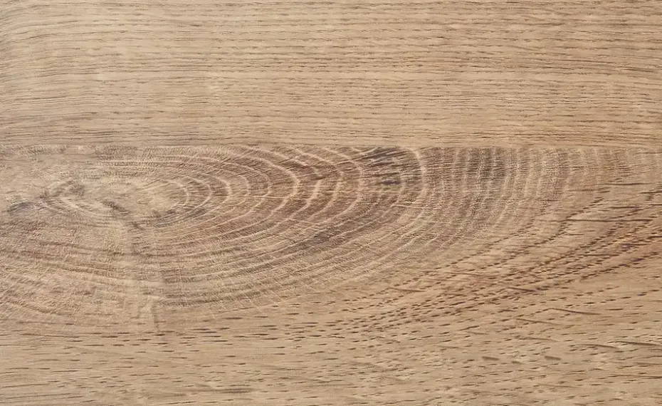 Bad-Hochschrank Friesach