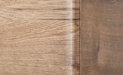 Bad-Hochschrank Friesach