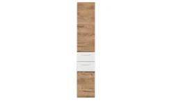 Bad-Hochschrank Friesach