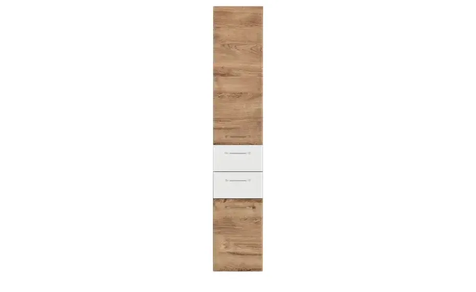Bad-Hochschrank Friesach