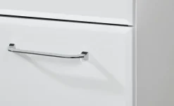 Bad-Hochschrank Friesach