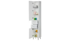 Bad-Hochschrank Friesach