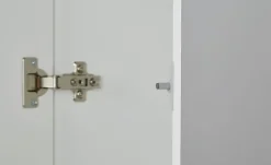 Bad-Hochschrank Friesach
