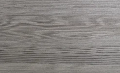 Bad-Hochschrank Friesach