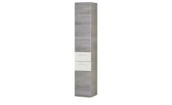 Bad-Hochschrank Friesach