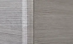 Bad-Hochschrank Friesach
