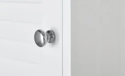 Bad-Hochschrank Klagenfurt