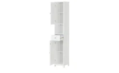Bad-Hochschrank Klagenfurt