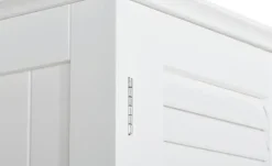 Bad-Hochschrank Klagenfurt