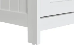 Bad-Hochschrank Klagenfurt