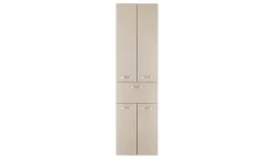 Bad-Hochschrank Lienz
