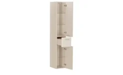 Bad-Hochschrank Lienz