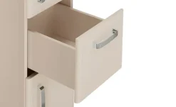 Bad-Hochschrank Lienz