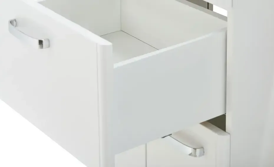 Bad-Hochschrank Lienz