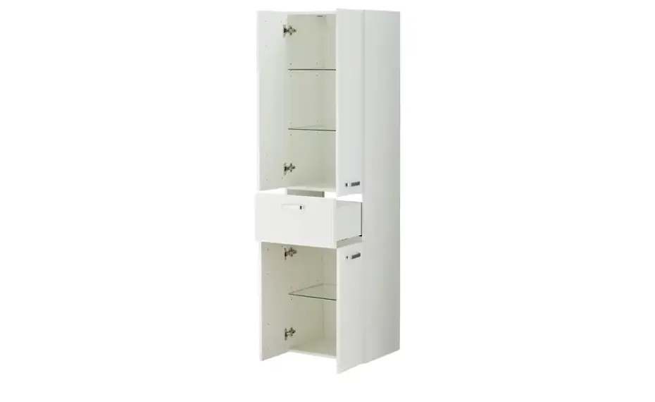 Bad-Hochschrank Lienz
