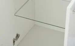 Bad-Hochschrank Lienz