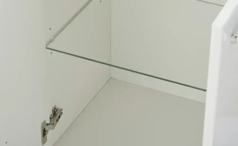 Bad-Hochschrank Lienz