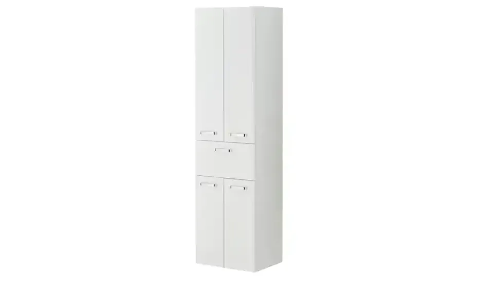 Bad-Hochschrank Lienz