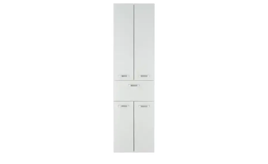 Bad-Hochschrank Lienz