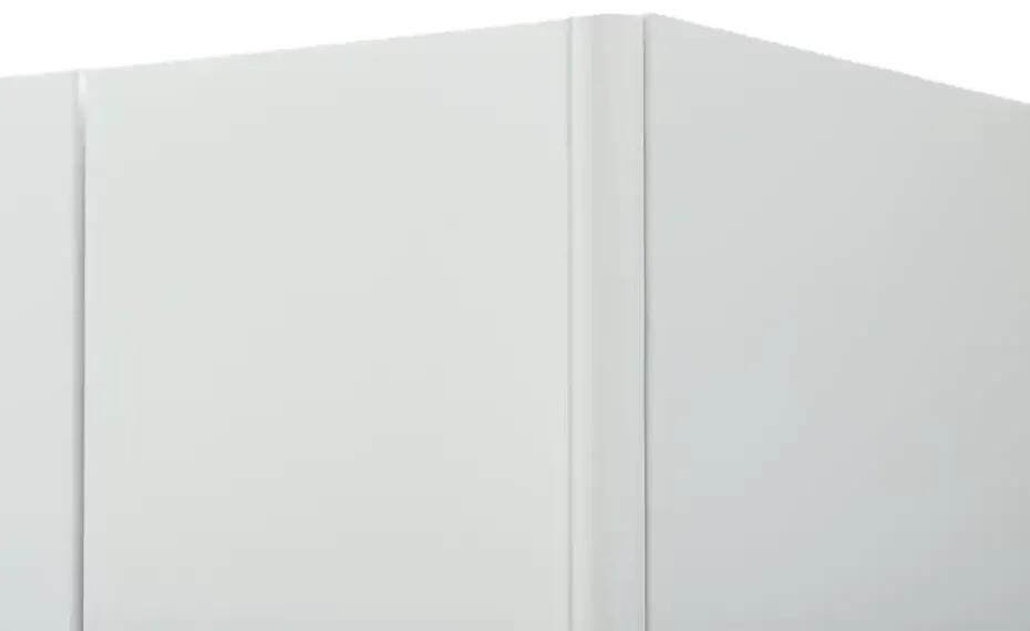 Bad-Hochschrank Lienz