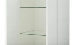 Bad-Hochschrank Lienz