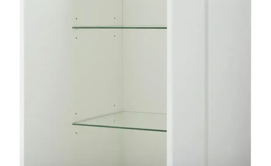 Bad-Hochschrank Lienz