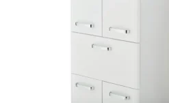 Bad-Hochschrank Lienz