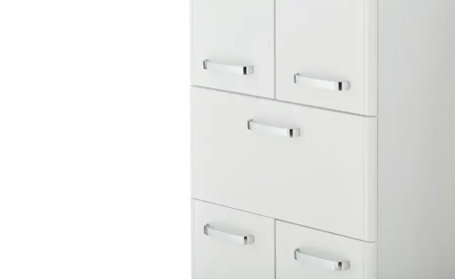 Bad-Hochschrank Lienz