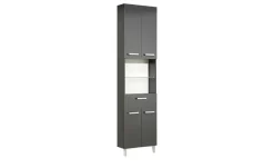 Bad-Hochschrank Murau