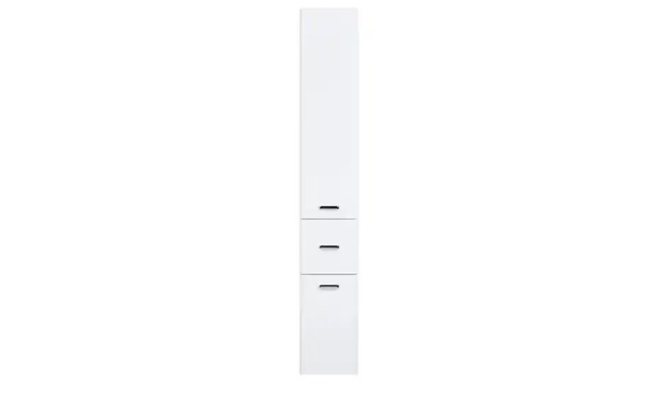 Bad-Hochschrank Pulkau