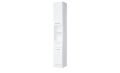 Bad-Hochschrank Ternitz