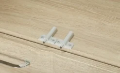 Bad-Midischrank Jennersdorf