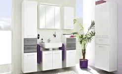 Bad-Midischrank Friesach