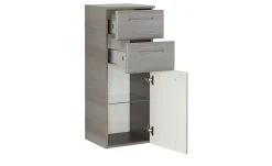 Bad-Midischrank Friesach