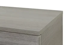 Bad-Midischrank Friesach