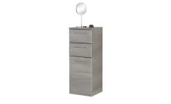 Bad-Midischrank Friesach