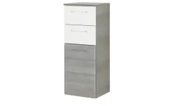 Bad-Midischrank Friesach