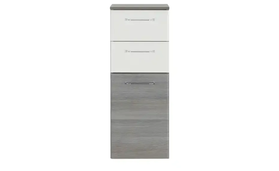 Bad-Midischrank Friesach