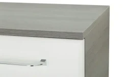 Bad-Midischrank Friesach