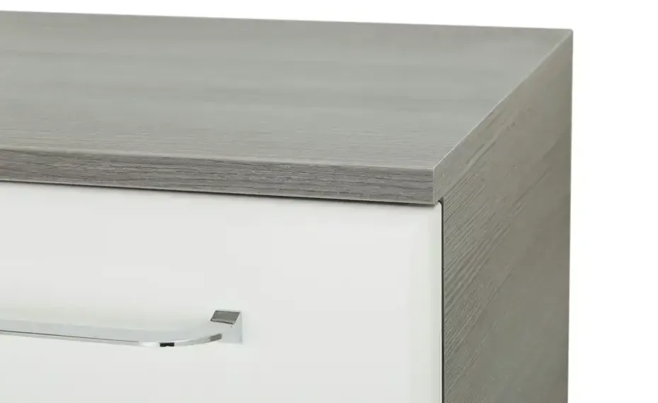 Bad-Midischrank Friesach