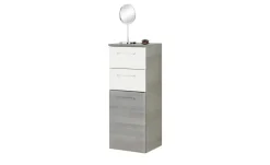 Bad-Midischrank Friesach