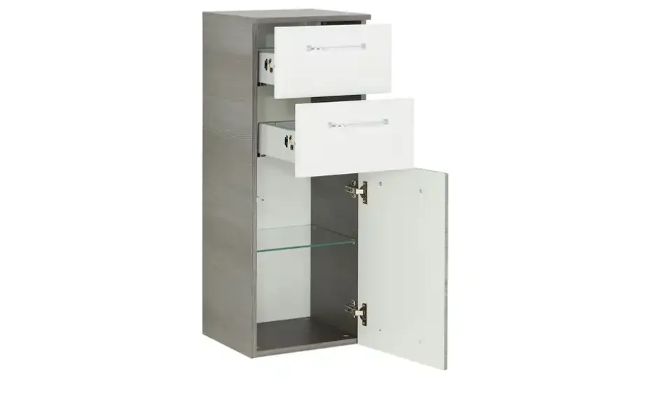 Bad-Midischrank Friesach