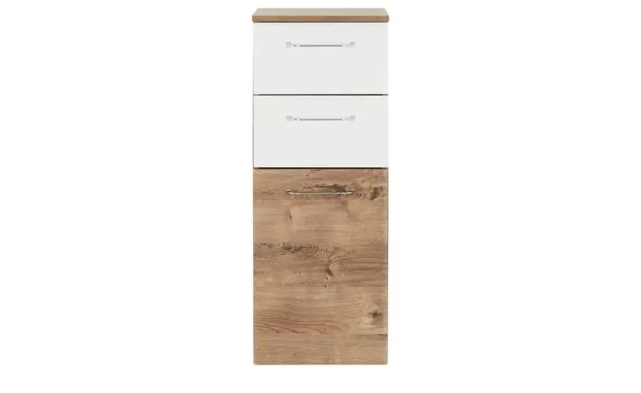 Bad-Midischrank Friesach