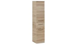 Bad-Midischrank Jennersdorf