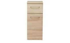 Badschrank Jennersdorf