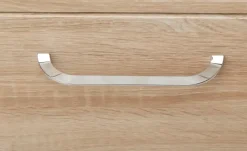 Badschrank Jennersdorf