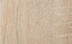 Badschrank Jennersdorf