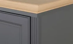 Badschrank Valparaiso