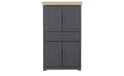 Badschrank Valparaiso