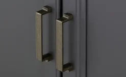 Badschrank Valparaiso